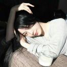 慧集网