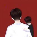 poster avatar