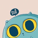 云小桡