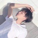 镇江百度-吴斌-13236354891