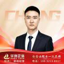 华创企信安晓凡