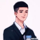 杨长冠
