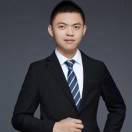 刘成***069