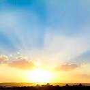 Dawn_45