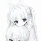 user_wle0qbub7qqvga3a member profile picture