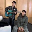 u客直谈实名认证张柏瑜