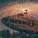 u客直谈实名认证魏斌