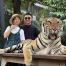 格虔的头像-STL下载网_3D打印模型网_3D模型库_3D打印模型素材_3D打印机