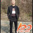 你、我有缘，再续一世