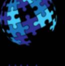 41 Hartley crescent 转租