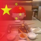 蚀梦人的头像