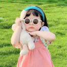 rainbow_459
