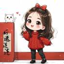 0泡果奶