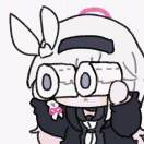 响当当的头像-cg男孩