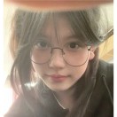 18秒