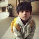 西江月