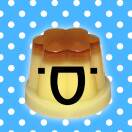 user_tko0tlc54l86spw7 member profile picture