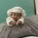 邓先生的头像