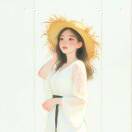 李中琴 2