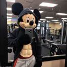 u客直谈实名认证王超超