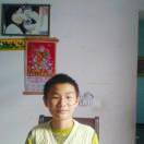 user icon