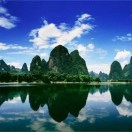 王先生的头像