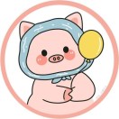 用户65233846的头像-87副业网