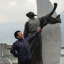 王家祥15912906120的个人空间