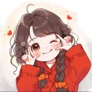 Erinღ的头像 