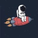 星友330433
