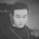 李中兵66666666