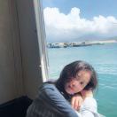 ~\(≧▽≦)/~32263