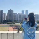 Mandy的钢琴谱