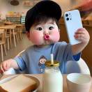 🥀ঞ邓₅₂₀陈💞࿐