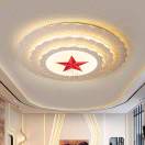 AO中山高排照明1562