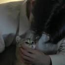 潘先生