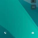 wx_离明的署光13