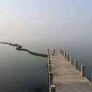 心城的个人主页