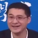 apecome's Avatar