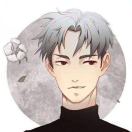 user icon