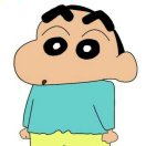 Lee........