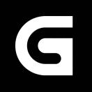 Guxi