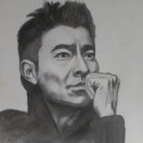 u客直谈实名认证郝先生