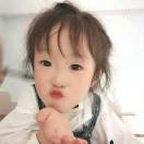 的演奏视频