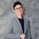 陈工
