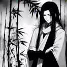 青青草原一线牵，鱼目混珠威震天的头像-知创网