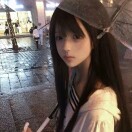 137****7576的钢琴谱