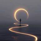 〖特斯莱贸易@王〗