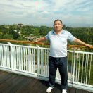 wx_于涛45