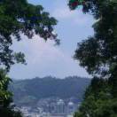 wx_老玩童63